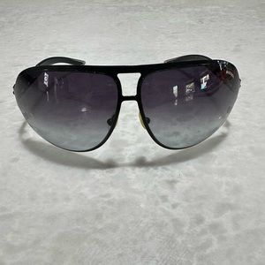 Diesel sunglasses
